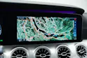MERCEDES-BENZ E 400 Cabriolet AMG Line 4 Matic 9G-Tronic *20" Aversus* *Burmester*