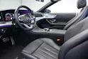 MERCEDES-BENZ E 400 Cabriolet AMG Line 4 Matic 9G-Tronic *20" Aversus* *Burmester*