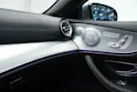 MERCEDES-BENZ E 400 Cabriolet AMG Line 4 Matic 9G-Tronic *20" Aversus* *Burmester*