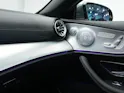 MERCEDES-BENZ E 400 Cabriolet AMG Line 4 Matic 9G-Tronic *20" Aversus* *Burmester*