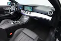 MERCEDES-BENZ E 400 Cabriolet AMG Line 4 Matic 9G-Tronic *20" Aversus* *Burmester*