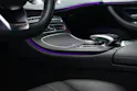 MERCEDES-BENZ E 400 Cabriolet AMG Line 4 Matic 9G-Tronic *20" Aversus* *Burmester*