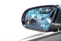 MERCEDES-BENZ E 400 Cabriolet AMG Line 4 Matic 9G-Tronic *20" Aversus* *Burmester*