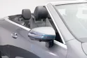 MERCEDES-BENZ E 400 Cabriolet AMG Line 4 Matic 9G-Tronic *20" Aversus* *Burmester*