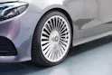 MERCEDES-BENZ E 400 Cabriolet AMG Line 4 Matic 9G-Tronic *20" Aversus* *Burmester*