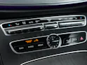 MERCEDES-BENZ E 400 Cabriolet AMG Line 4 Matic 9G-Tronic *20" Aversus* *Burmester*