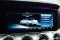 MERCEDES-BENZ E 400 Cabriolet AMG Line 4 Matic 9G-Tronic *20" Aversus* *Burmester*