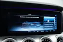 MERCEDES-BENZ E 400 Cabriolet AMG Line 4 Matic 9G-Tronic *20" Aversus* *Burmester*