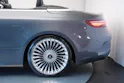 MERCEDES-BENZ E 400 Cabriolet AMG Line 4 Matic 9G-Tronic *20" Aversus* *Burmester*