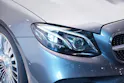 MERCEDES-BENZ E 400 Cabriolet AMG Line 4 Matic 9G-Tronic *20" Aversus* *Burmester*