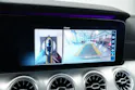 MERCEDES-BENZ E 400 Cabriolet AMG Line 4 Matic 9G-Tronic *20" Aversus* *Burmester*
