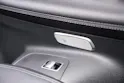 MERCEDES-BENZ E 400 Cabriolet AMG Line 4 Matic 9G-Tronic *20" Aversus* *Burmester*
