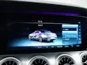 MERCEDES-BENZ E 400 Cabriolet AMG Line 4 Matic 9G-Tronic *20" Aversus* *Burmester*
