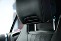MERCEDES-BENZ E 400 Cabriolet AMG Line 4 Matic 9G-Tronic *20" Aversus* *Burmester*