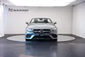 MERCEDES-BENZ E 400 Cabriolet AMG Line 4 Matic 9G-Tronic *20" Aversus* *Burmester*