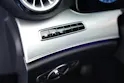 MERCEDES-BENZ E 400 Cabriolet AMG Line 4 Matic 9G-Tronic *20" Aversus* *Burmester*