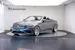 MERCEDES-BENZ E 400 Cabriolet AMG Line 4 Matic 9G-Tronic *20" Aversus* *Burmester*