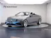 MERCEDES-BENZ E 400 Cabriolet AMG Line 4 Matic 9G-Tronic *20" Aversus* *Burmester*
