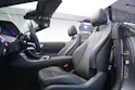 MERCEDES-BENZ E 400 Cabriolet AMG Line 4 Matic 9G-Tronic *20" Aversus* *Burmester*