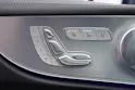 MERCEDES-BENZ E 400 Cabriolet AMG Line 4 Matic 9G-Tronic *20" Aversus* *Burmester*
