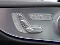 MERCEDES-BENZ E 400 Cabriolet AMG Line 4 Matic 9G-Tronic *20" Aversus* *Burmester*