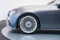 MERCEDES-BENZ E 400 Cabriolet AMG Line 4 Matic 9G-Tronic *20" Aversus* *Burmester*