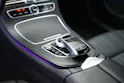 MERCEDES-BENZ E 400 Cabriolet AMG Line 4 Matic 9G-Tronic *20" Aversus* *Burmester*