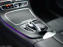 MERCEDES-BENZ E 400 Cabriolet AMG Line 4 Matic 9G-Tronic *20" Aversus* *Burmester*