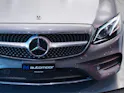 MERCEDES-BENZ E 400 Cabriolet AMG Line 4 Matic 9G-Tronic *20" Aversus* *Burmester*
