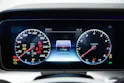 MERCEDES-BENZ E 400 Cabriolet AMG Line 4 Matic 9G-Tronic *20" Aversus* *Burmester*