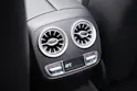 MERCEDES-BENZ E 400 Cabriolet AMG Line 4 Matic 9G-Tronic *20" Aversus* *Burmester*