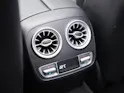 MERCEDES-BENZ E 400 Cabriolet AMG Line 4 Matic 9G-Tronic *20" Aversus* *Burmester*