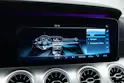 MERCEDES-BENZ E 400 Cabriolet AMG Line 4 Matic 9G-Tronic *20" Aversus* *Burmester*