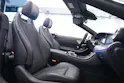 MERCEDES-BENZ E 400 Cabriolet AMG Line 4 Matic 9G-Tronic *20" Aversus* *Burmester*