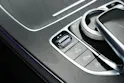MERCEDES-BENZ E 400 Cabriolet AMG Line 4 Matic 9G-Tronic *20" Aversus* *Burmester*