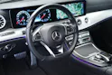 MERCEDES-BENZ E 400 Cabriolet AMG Line 4 Matic 9G-Tronic *20" Aversus* *Burmester*