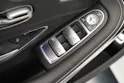 MERCEDES-BENZ S 500 AMG Line Cabriolet 9G-Tronic *CH-Fahrzeug*