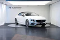 MERCEDES-BENZ S 500 AMG Line Cabriolet 9G-Tronic *CH-Fahrzeug*