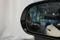 MERCEDES-BENZ S 500 AMG Line Cabriolet 9G-Tronic *CH-Fahrzeug*