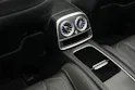 MERCEDES-BENZ S 500 AMG Line Cabriolet 9G-Tronic *CH-Fahrzeug*