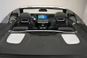 MERCEDES-BENZ S 500 AMG Line Cabriolet 9G-Tronic *CH-Fahrzeug*