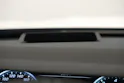 MERCEDES-BENZ S 500 AMG Line Cabriolet 9G-Tronic *CH-Fahrzeug*
