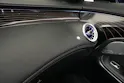 MERCEDES-BENZ S 500 AMG Line Cabriolet 9G-Tronic *CH-Fahrzeug*
