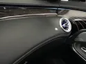MERCEDES-BENZ S 500 AMG Line Cabriolet 9G-Tronic *CH-Fahrzeug*