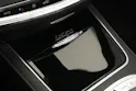 MERCEDES-BENZ S 500 AMG Line Cabriolet 9G-Tronic *CH-Fahrzeug*