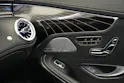 MERCEDES-BENZ S 500 AMG Line Cabriolet 9G-Tronic *CH-Fahrzeug*