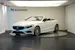 MERCEDES-BENZ S 500 AMG Line Cabriolet 9G-Tronic *CH-Fahrzeug*