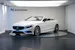 MERCEDES-BENZ S 500 AMG Line Cabriolet 9G-Tronic *CH-Fahrzeug*