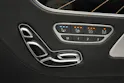 MERCEDES-BENZ S 500 AMG Line Cabriolet 9G-Tronic *CH-Fahrzeug*