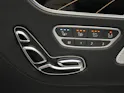 MERCEDES-BENZ S 500 AMG Line Cabriolet 9G-Tronic *CH-Fahrzeug*